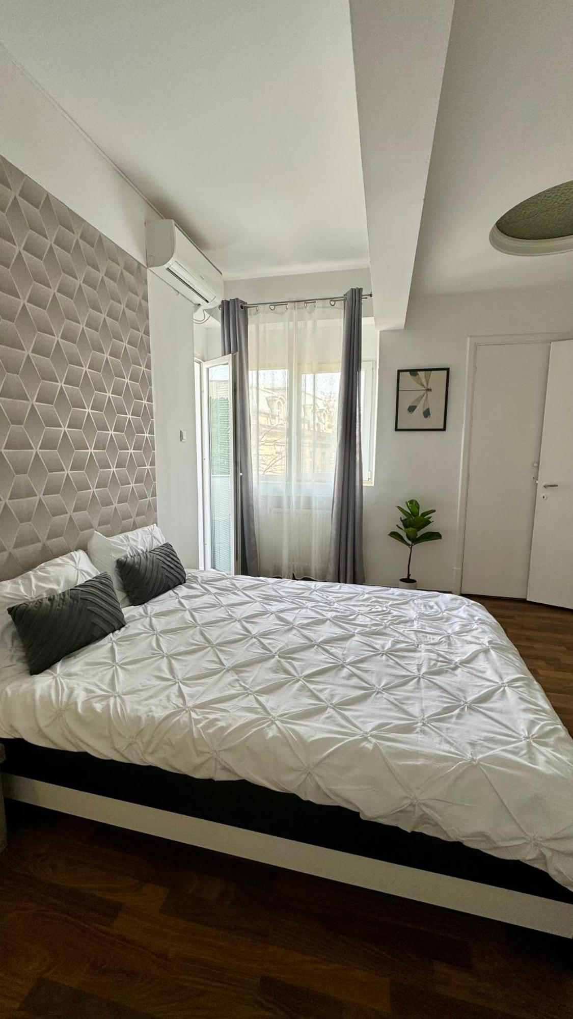 D&d Appartement *